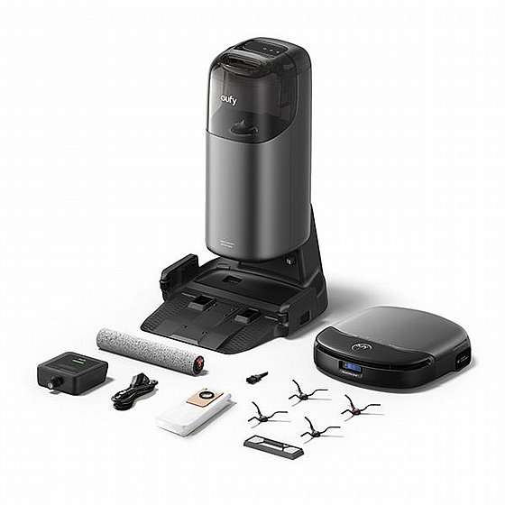 ���� ��� ������ ���� ���� ��� EUFY S1 PRO ����