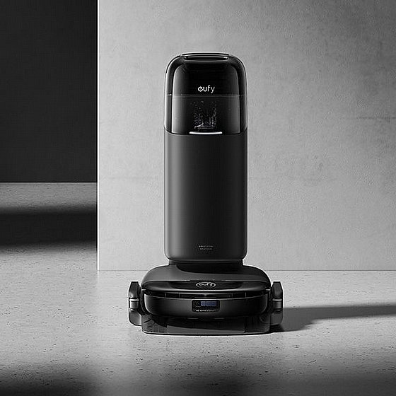 ���� ��� ������ ���� ���� ��� EUFY S1 PRO ����