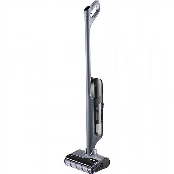 ���� ��� ������ ���� ������ ��� S30 PRO ����