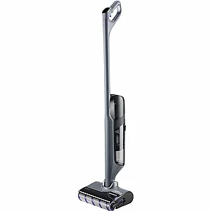 ���� ��� ������ ���� ������ ��� S30 PRO ����