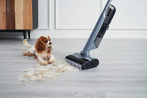 ���� ��� ������ ���� ������ ��� S30 PRO ����