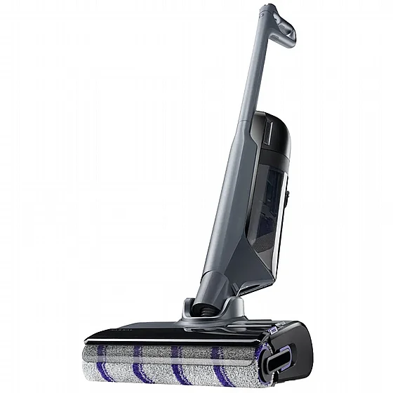 ���� ��� ������ ���� ������ ��� S30 PRO ����