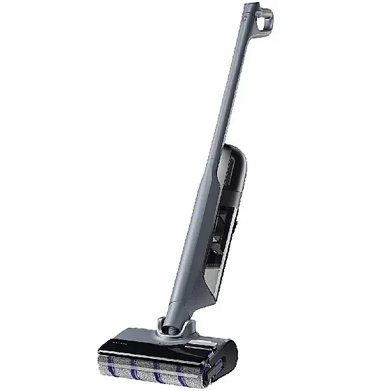 ���� ��� ������ ���� ������ ��� S30 PRO ����