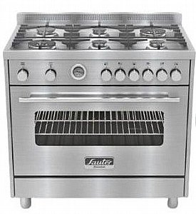 ���� ����� ������ 90 �"� ����� ��� SOC9080 IX �������