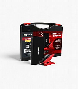 ����� ����� ���� ������� ��� ET10 13,600mAh