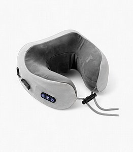 ���� ����� ����� ������ �������