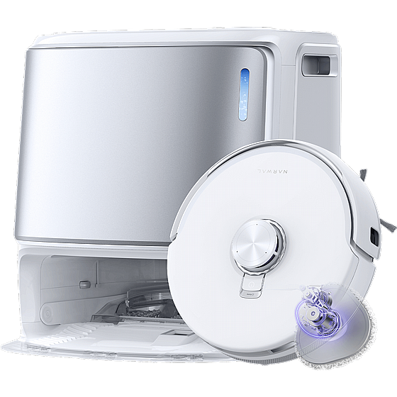 ���� ��� ������ ���� ������ ��� Freo Z10 Ultra ��� / ����