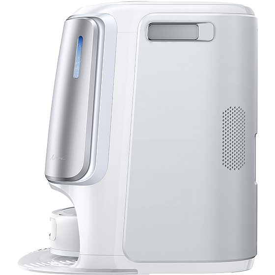 ���� ��� ������ ���� ������ ��� Freo Z10 Ultra ��� / ����