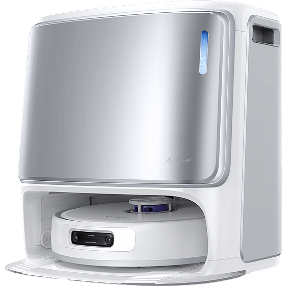 ���� ��� ������ ���� ������ ��� Freo Z10 Ultra ��� / ����