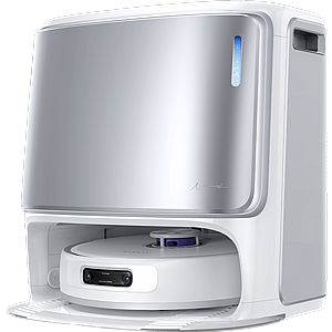 ���� ��� ������ ���� ������ ��� Freo Z10 Ultra ��� / ����