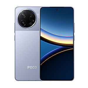����� ������� XIAOMI POCO F7 PRO 5G 12GB+512GB ���� ����� ������� XIAOMI POCO F7 PRO 5G 12GB+512GB ����