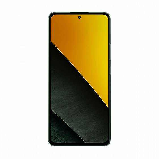 ����� ������� XIAOMI POCO M7 PRO 5G 8GB+256GB ����