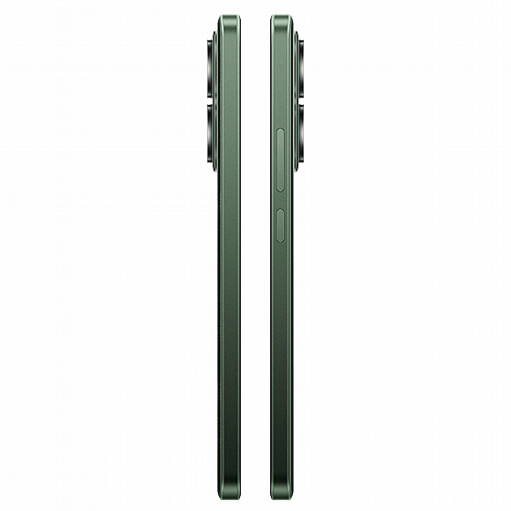 ����� ������� XIAOMI POCO M7 PRO 5G 8GB+256GB ����