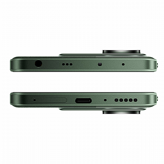 ����� ������� XIAOMI POCO M7 PRO 5G 8GB+256GB ����