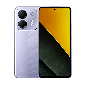 ����� ������� XIAOMI POCO M7 PRO 5G 8GB+256GB ���� ����� ������� XIAOMI POCO M7 PRO 5G 8GB+256GB ����