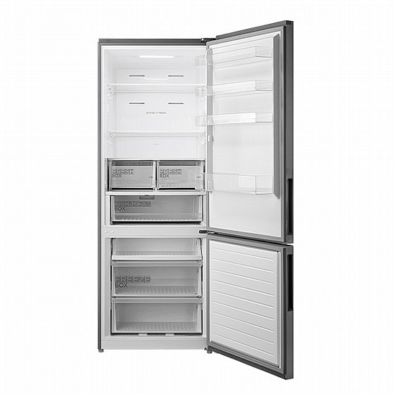 ���� ����� ����� ����� ��� MDRB593FGL46D �������