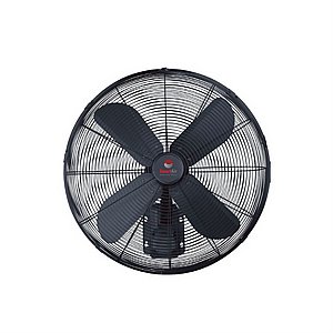 ������ ���� ���� "20 SMARTAIR ����