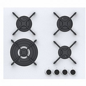 ������ �� 60 �"� ������� ��� ND-6047 ���� �� ������ �� 60 �"� ������� ��� ND-6047 ���� ��