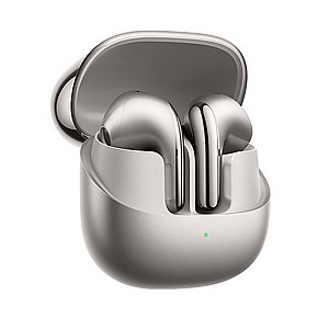 ������� IN EAR �������� XIAOMI BUDS 5 ���� �����