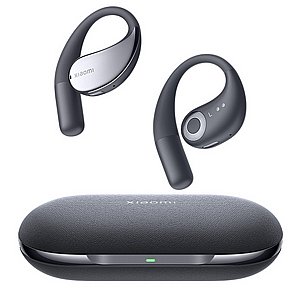������� �������� XIAOMI OPENWEAR STEREO ���� �����