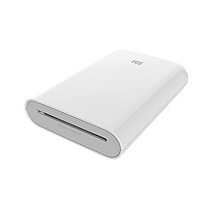 ����� ����� ������ ��� MI PORTABLE PHOTO PRINTER
