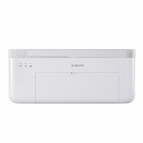 ����� ����� ������ ��� INSTANT PHOTO PRINTER 1S SET