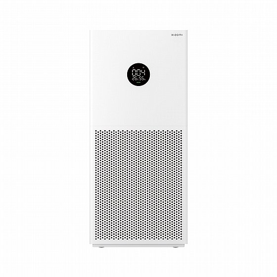 ���� ����� �������� ������ MI SMART AIR PURIFIER 4 LITE GL