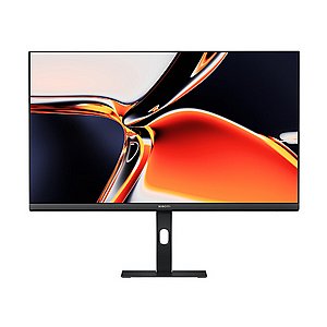��� ���� "27 IPS 4K ������ ��� A27UI 2026