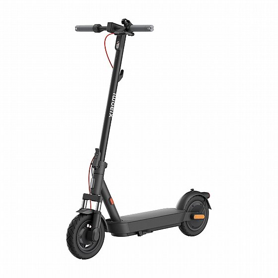 ������� ����� ������ ��� ELECTRIC SCOOTER 5 GL