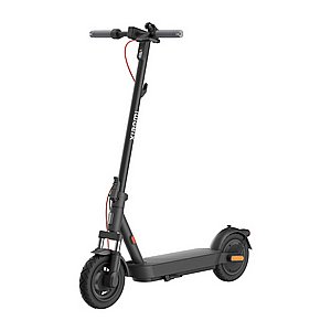 ������� ����� ������ ��� ELECTRIC SCOOTER 5 GL