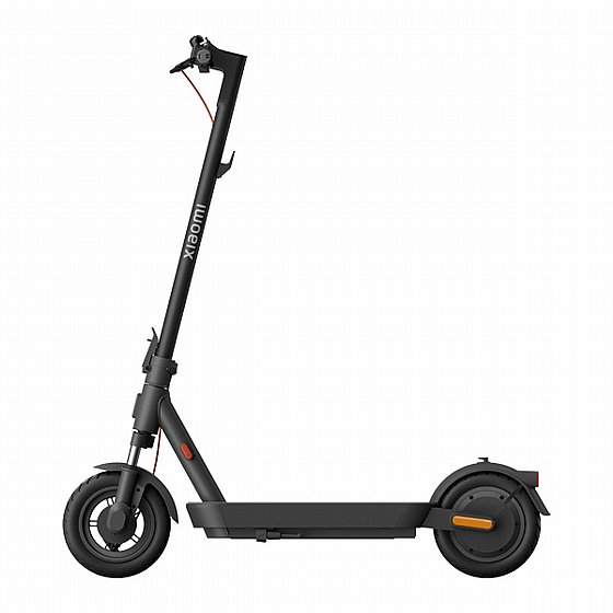 ������� ����� ������ ��� ELECTRIC SCOOTER 5 GL