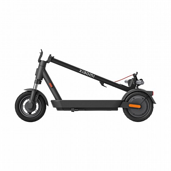 ������� ����� ������ ��� ELECTRIC SCOOTER 5 GL