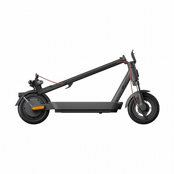 ������� ����� ������ ��� ELECTRIC SCOOTER 5 GL