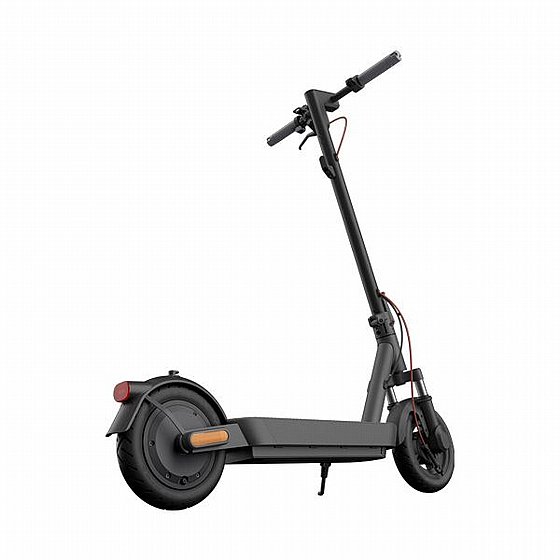 ������� ����� ������ ��� ELECTRIC SCOOTER 5 GL