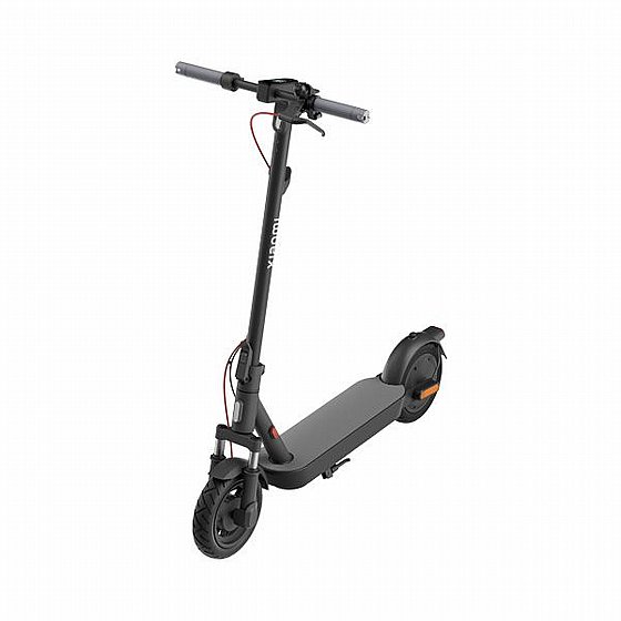 ������� ����� ������ ��� ELECTRIC SCOOTER 5 GL