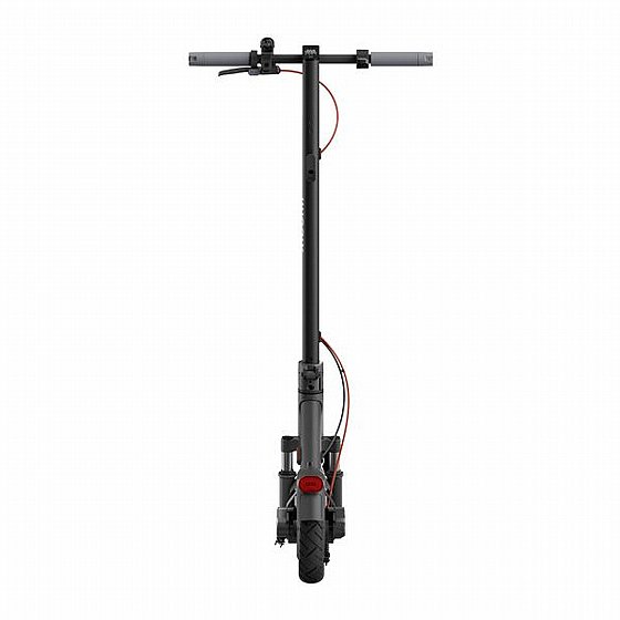 ������� ����� ������ ��� ELECTRIC SCOOTER 5 GL