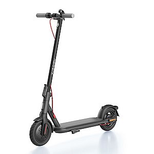 ������� ����� ������ ��� ELECTRIC SCOOTER 4 LITE