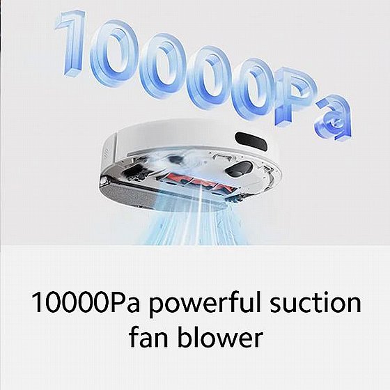 ���� ��� ������ ���� ������ ��� H40