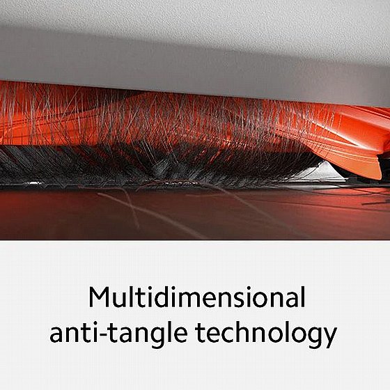 ���� ��� ������ ���� ������ ��� H40