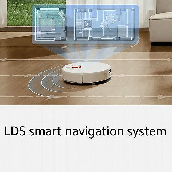 ���� ��� ������ ���� ������ ��� H40