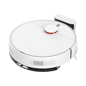 ���� ��� ������ ���� ������ ��� S40C ���� ��� ������ ���� ������ ��� S40C