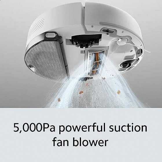 ���� ��� ������ ���� ������ ��� S40C