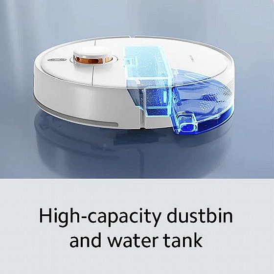 ���� ��� ������ ���� ������ ��� S40C