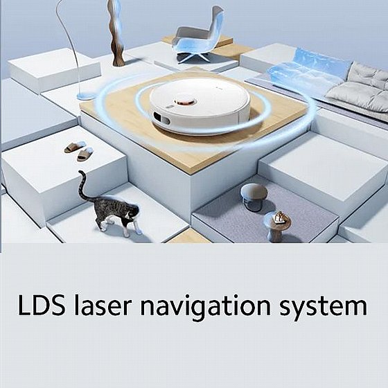 ���� ��� ������ ���� ������ ��� S40C