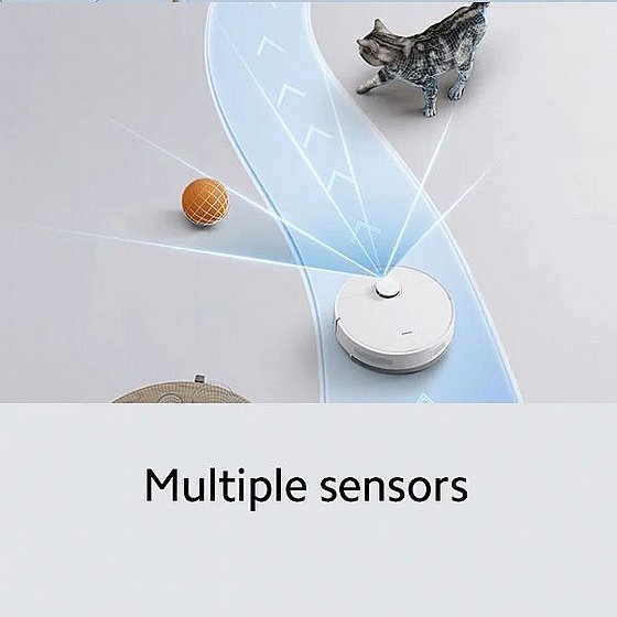 ���� ��� ������ ���� ������ ��� S40C