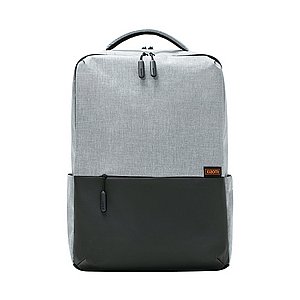 ��� �� ������ ��� COMMUTER BACKPACK ���� ����