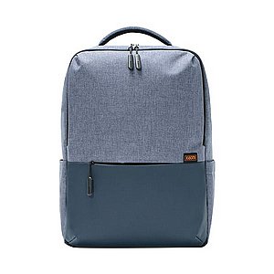 ��� �� ������ ��� COMMUTER BACKPACK ���� ����