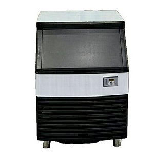 ���� ������ ��� ������� ��������� RWCIM80 + ����� ����� ���