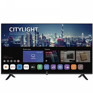 �������� "40 QLED FHD �'�� �� �� ��� LT40NQ5155