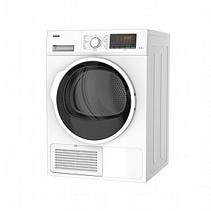 ����� ����� �������� 8 �"� ���� ��� AKD80S5C